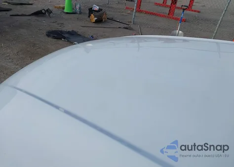 2014 Audi A7 3.0T Premium Plus from USA, damaged, VIN WAUWGAFC7EN048017